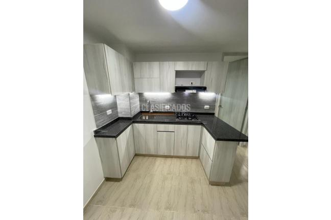 Apartamentos, Venta, Yumbo - $185.000.000
