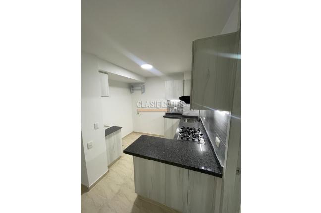 Apartamentos, Venta, Yumbo - $185.000.000