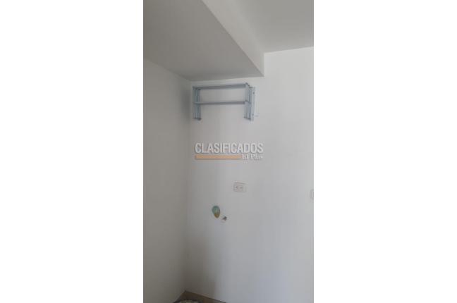 Apartamentos, Venta, Yumbo - $185.000.000