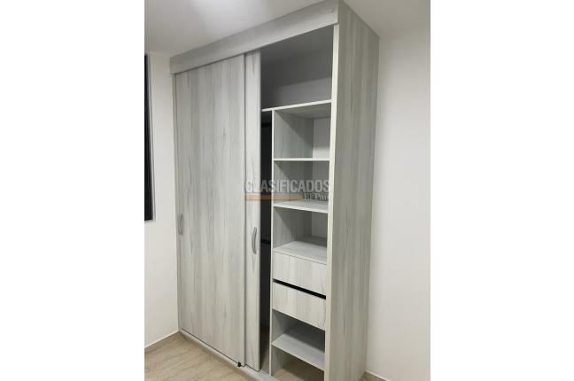 Apartamentos, Venta, Yumbo - $185.000.000