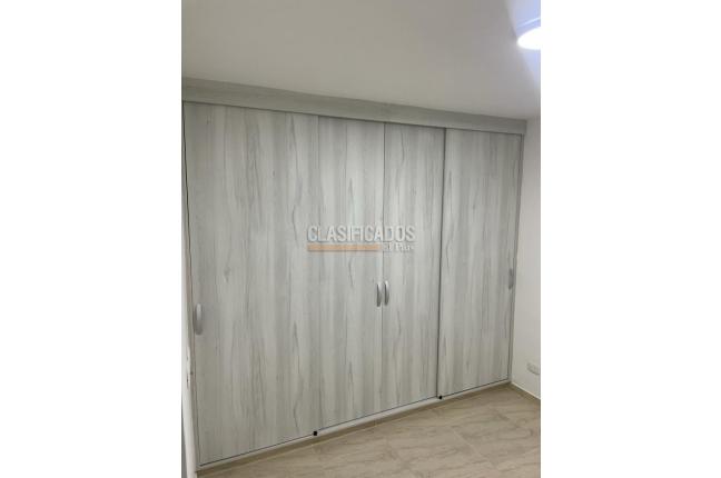 Apartamentos, Venta, Yumbo - $185.000.000