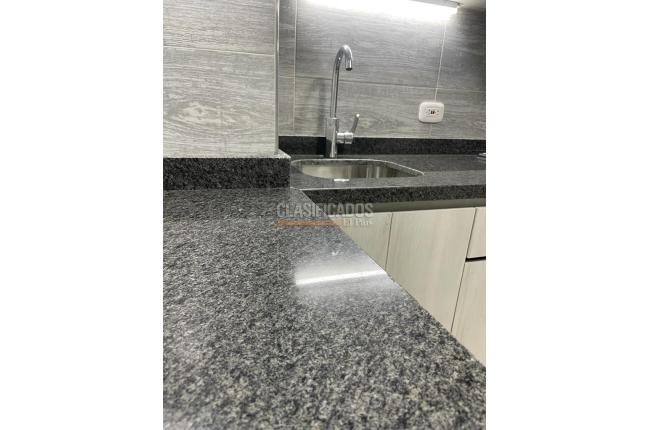 Apartamentos, Venta, Yumbo - $185.000.000