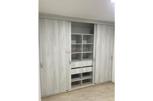 Apartamentos, Venta, Yumbo - $185.000.000