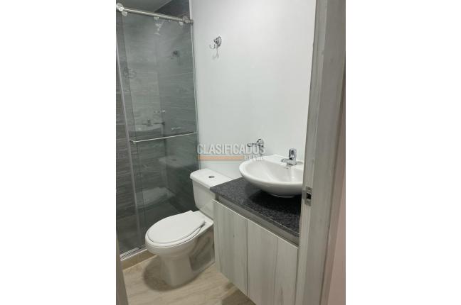 Apartamentos, Venta, Yumbo - $185.000.000