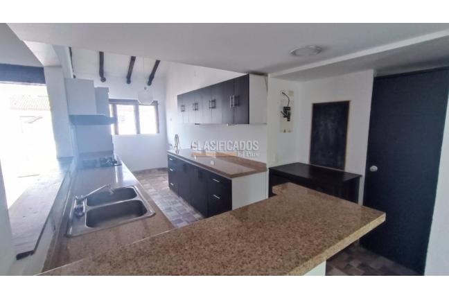 Apartamentos, Venta en Las Quintas de Don Simón