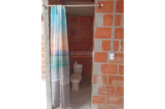 Locales y Bodegas, Alquiler, Bretaña - $5.000.000