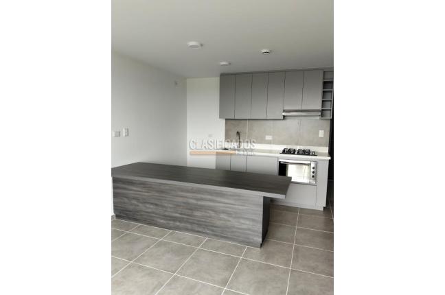 Apartamentos, Alquiler en Dos Quebradas
