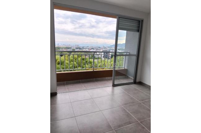 Apartamentos, Alquiler en Dos Quebradas