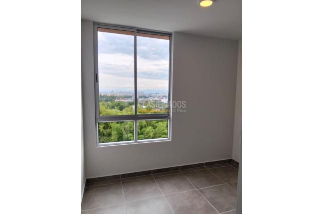 Apartamentos, Alquiler, Dos Quebradas - $1.750.000