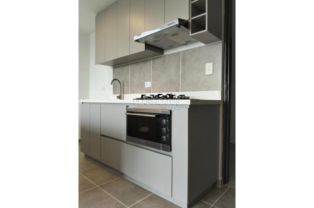 Apartamentos, Alquiler, Dos Quebradas - $1.750.000