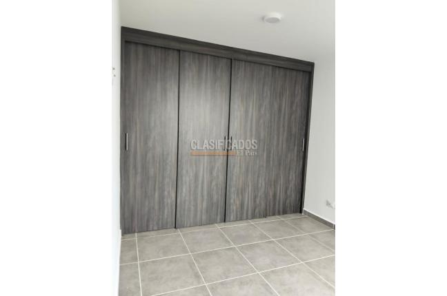 Apartamentos, Alquiler, Dos Quebradas - $1.750.000