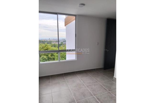 Apartamentos, Alquiler, Dos Quebradas - $1.750.000