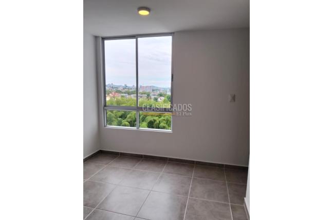 Apartamentos, Alquiler, Dos Quebradas - $1.750.000