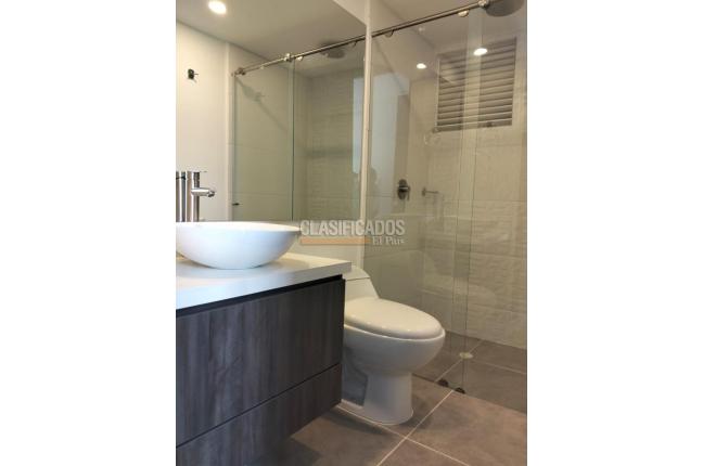 Apartamentos, Alquiler, Dos Quebradas - $1.750.000