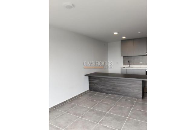 Apartamentos, Alquiler, Dos Quebradas - $1.750.000