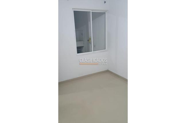 Casas, Venta en Caney
