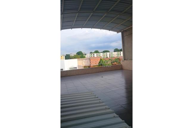 Casas, Venta en Caney