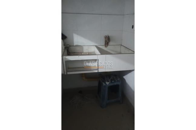 Casas, Venta, Caney - $650.000.000