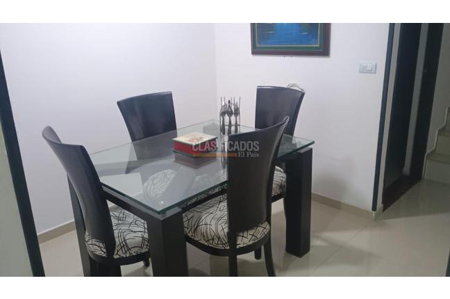 Casas, Venta, Caney - $650.000.000