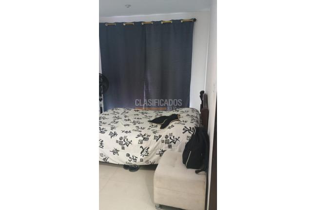Casas, Venta, Caney - $650.000.000