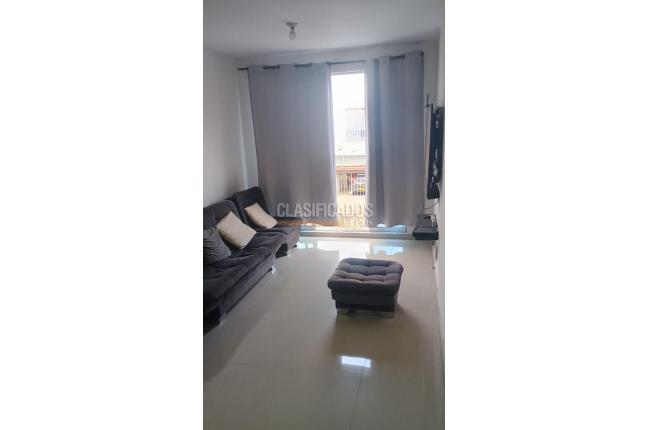 Casas, Venta, Caney - $650.000.000