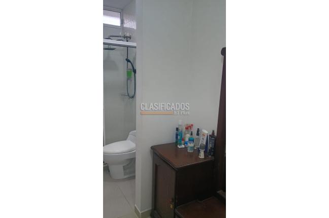 Casas, Venta, Caney - $650.000.000