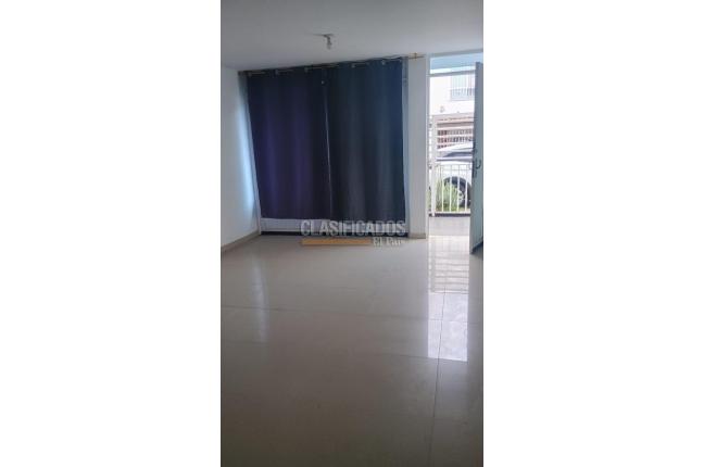 Casas, Venta, Caney - $650.000.000