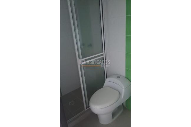 Casas, Venta, Caney - $650.000.000