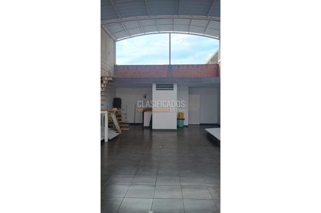 Casas, Venta, Caney - $650.000.000