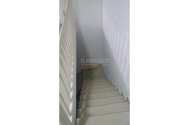 Casas, Venta, Caney - $650.000.000