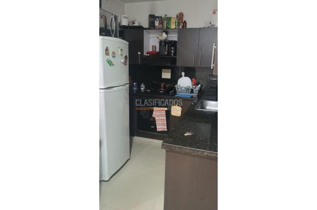 Casas, Venta, Caney - $650.000.000