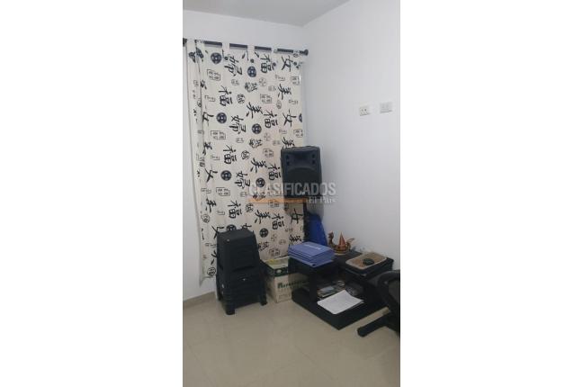 Casas, Venta, Caney - $650.000.000