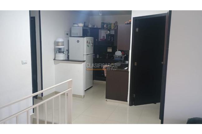 Casas, Venta, Caney - $650.000.000