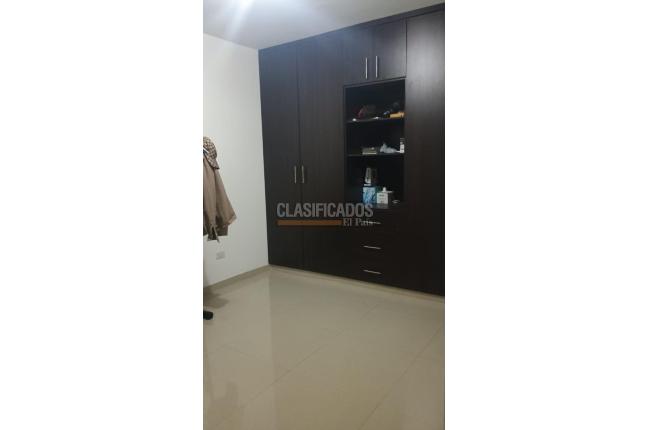 Casas, Venta, Caney - $650.000.000