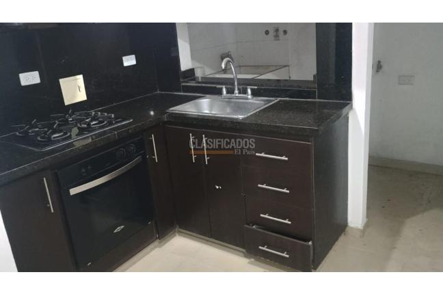 Casas, Venta, Caney - $650.000.000
