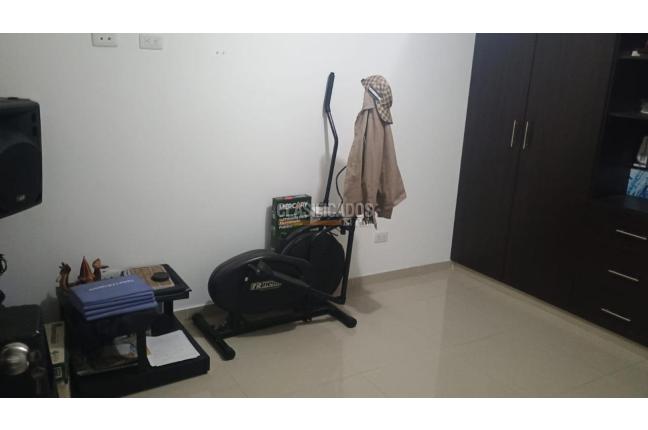 Casas, Venta, Caney - $650.000.000