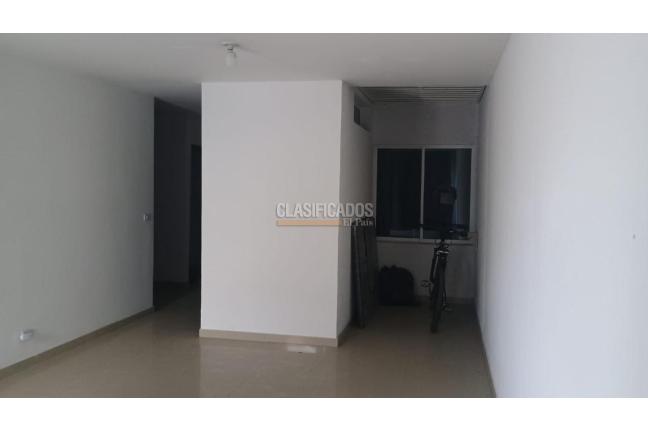 Casas, Venta, Caney - $650.000.000