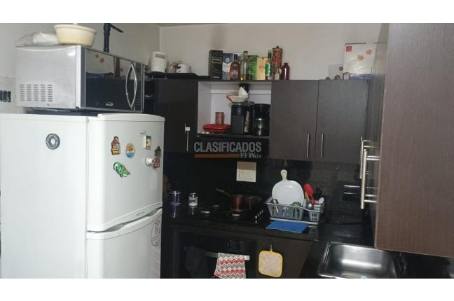 Casas, Venta, Caney - $650.000.000
