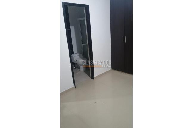 Casas, Venta, Caney - $650.000.000