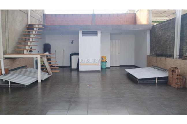 Casas, Venta, Caney - $650.000.000