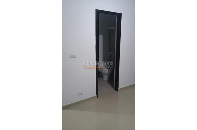 Casas, Venta, Caney - $650.000.000