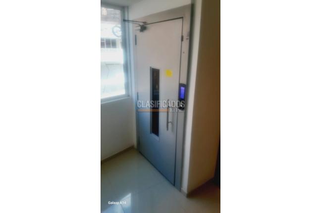 Apartamentos, Alquiler, Miraflores - $2.000.000