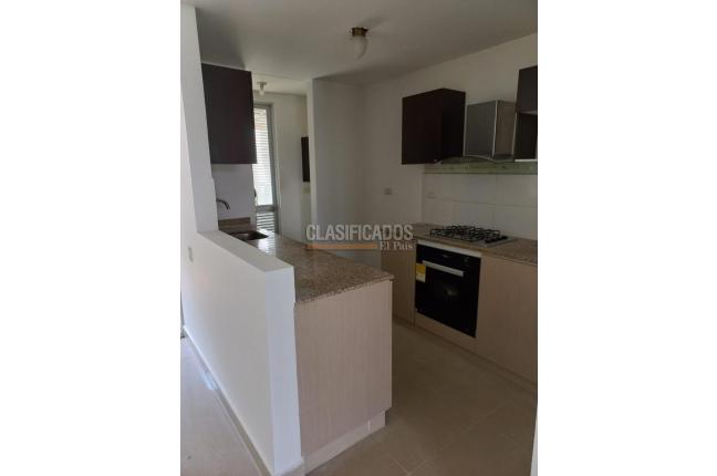 Casas, Venta, Ciudad Country - $365.000.000