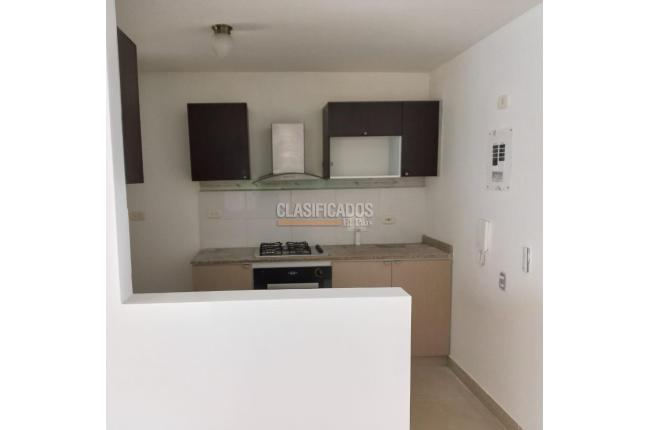 Casas, Venta, Ciudad Country - $365.000.000