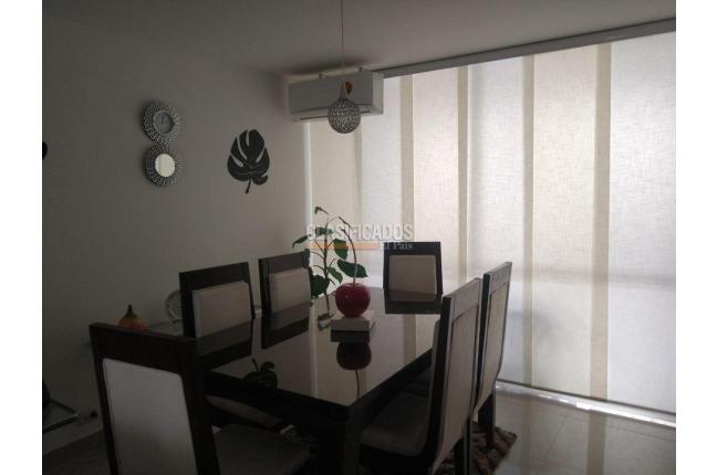 Casas, Venta, Ciudad Country - $365.000.000