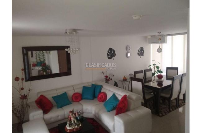 Casas, Venta, Ciudad Country - $365.000.000