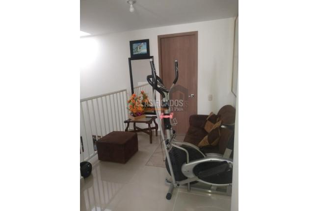 Casas, Venta, Ciudad Country - $365.000.000
