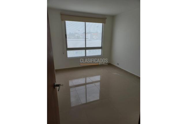 Casas, Venta, Ciudad Country - $365.000.000