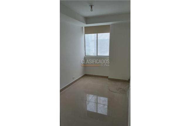 Casas, Venta, Ciudad Country - $365.000.000