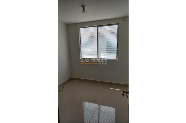 Casas, Venta, Ciudad Country - $365.000.000